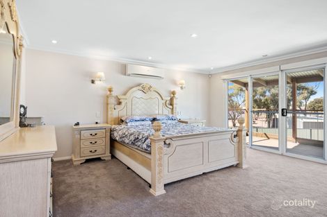 12 O'Byrne Cres, Broadwood, WA 6430