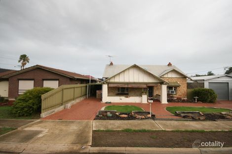 32 Maple Ave, Royal Park, SA 5014