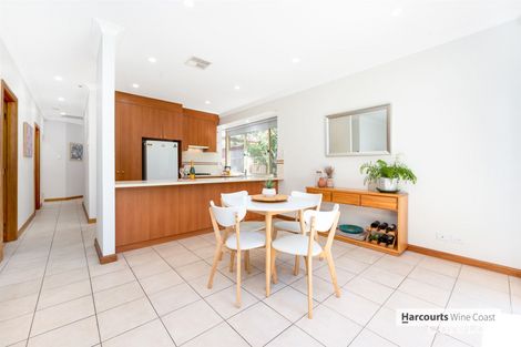 Property photo of 160 Grand Boulevard Seaford Rise SA 5169