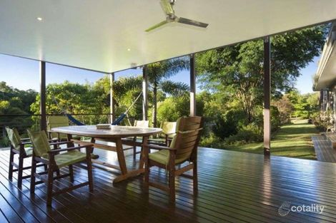 Property photo of 5 Pirianda Grove Mons QLD 4556