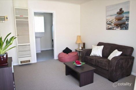 7/990-992 Heatherton Rd, Noble Park, VIC 3174