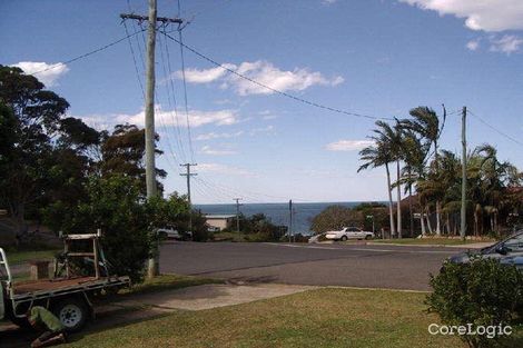 Property photo of 48 Charlton Street Nambucca Heads NSW 2448