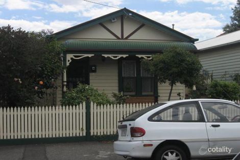 Property photo of 11 Brett Street Brunswick VIC 3056
