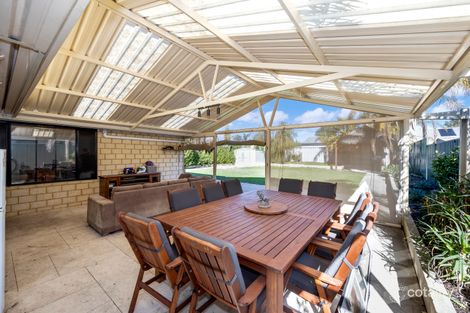 Property photo of 19 Grasstree Bend Banksia Grove WA 6031