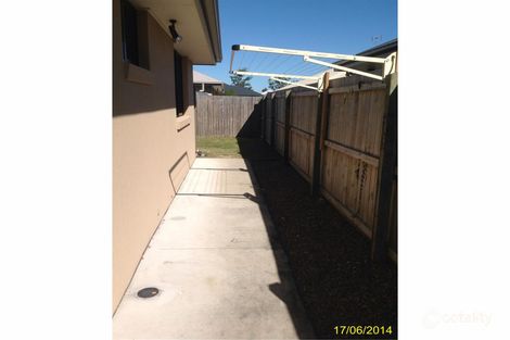 Property photo of 58 Creekside Drive Sippy Downs QLD 4556