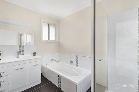 Property photo of 1/46 Hance Road Howrah TAS 7018