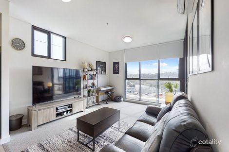 Property photo of 411/7 Magdalene Terrace Wolli Creek NSW 2205
