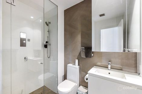 Property photo of 411/7 Magdalene Terrace Wolli Creek NSW 2205