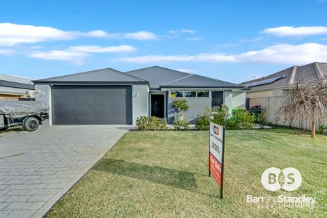 58 Beraking Loop, Dalyellup, WA 6230