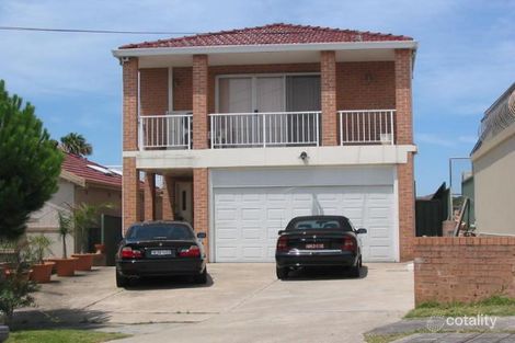 136 Wardell Rd, Earlwood, NSW 2206