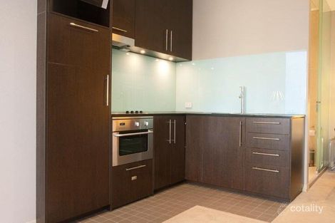 Property photo of 1412/480-490 Collins Street Melbourne VIC 3000