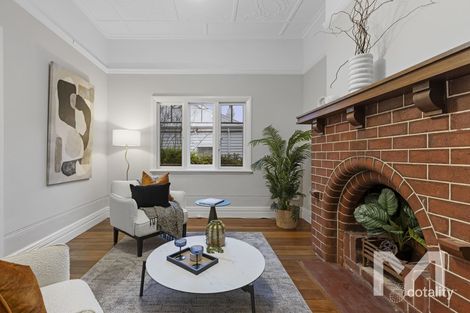 Property photo of 53 Nanson Street Wembley WA 6014