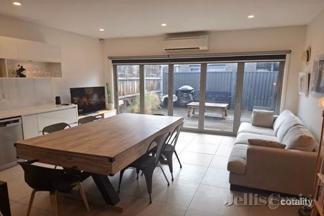 Property photo of 22 Alexander Street Seddon VIC 3011
