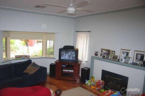 Property photo of 7 Seafield Street Largs North SA 5016
