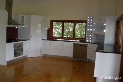 Property photo of 75 Longlands Street East Brisbane QLD 4169