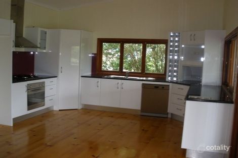 Property photo of 75 Longlands Street East Brisbane QLD 4169