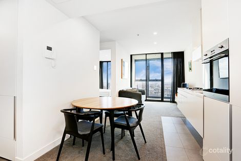 3905/105-107 Clarendon St, Southbank, VIC 3006