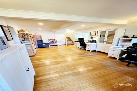 Property photo of 49 Seaview Avenue Newport NSW 2106