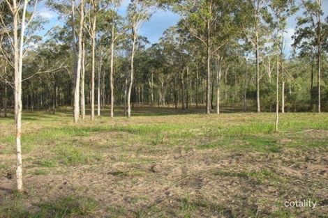 24-34 Travis Rd, Logan Village, QLD 4207