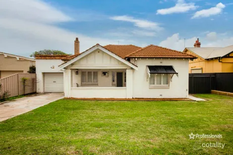 103 Fitzgerald St, Geraldton, WA 6530