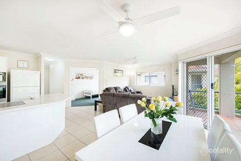 Property photo of 29/40 Teemangum Street Currumbin QLD 4223