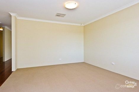 Property photo of 14 Observatory Drive Clarkson WA 6030