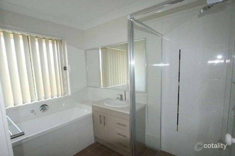 Property photo of 8 McInnes Street Lowood QLD 4311