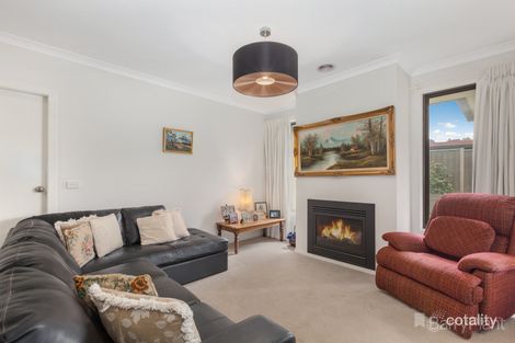 Property photo of 134A Windham Street Wallan VIC 3756