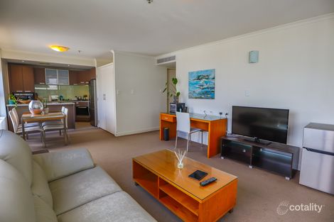 Property photo of 85/741 Hunter Street Newcastle West NSW 2302