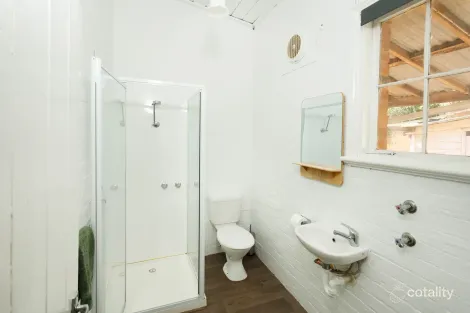 Property photo of 8 Casey Street Tatura VIC 3616