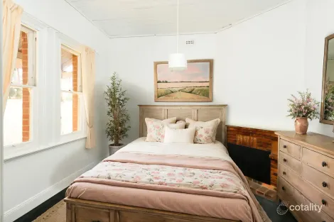 Property photo of 8 Casey Street Tatura VIC 3616