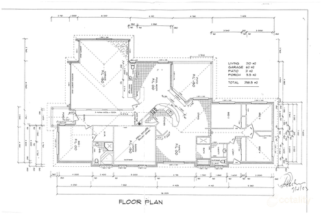 Property photo of 15 Baruah Parade Harrington NSW 2427