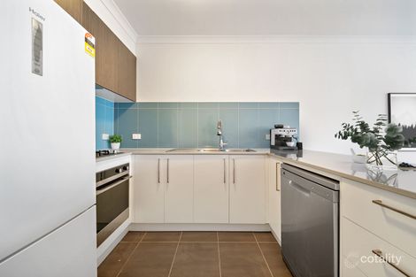 Property photo of 145/142 Mapleton Avenue Harrison ACT 2914