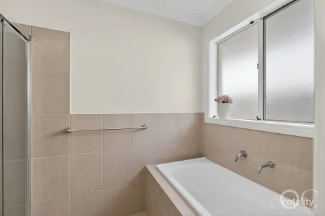 Property photo of 4 Rosella Street Encounter Bay SA 5211