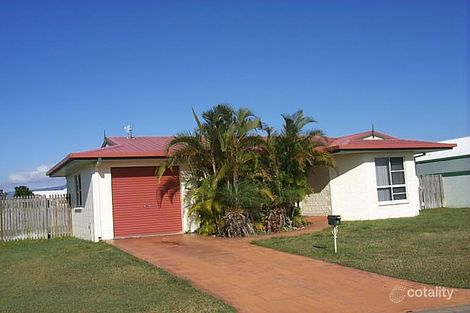 8 Betony Pl, Kirwan, QLD 4817