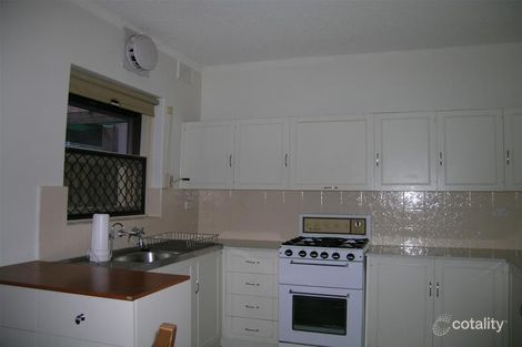 Property photo of 8/46 Byron Road Black Forest SA 5035