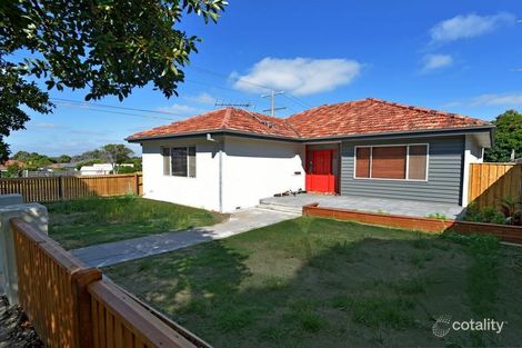 38 Dudley St, Belmont, VIC 3216