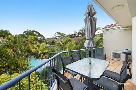 Property photo of 29/40 Teemangum Street Currumbin QLD 4223