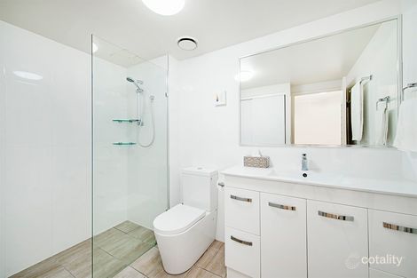 Property photo of 29/40 Teemangum Street Currumbin QLD 4223