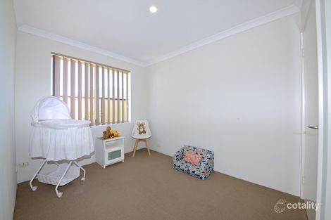 Property photo of 4 Capitol Turn Clarkson WA 6030