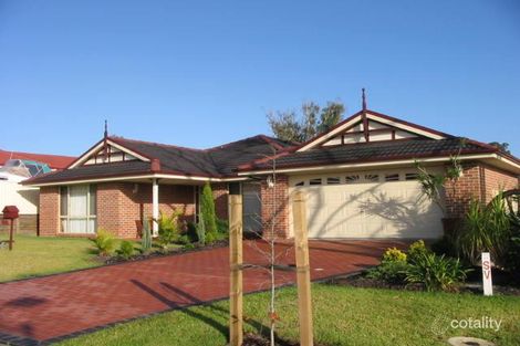 4 Mungo St, Woongarrah, NSW 2259
