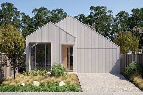 28 Natal Pl, Ocean Grove, VIC 3226