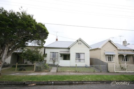 6 Anderson St, East Geelong, VIC 3219