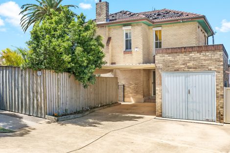 Property photo of 21 Victoria Street Mayfield NSW 2304