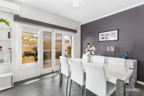 Property photo of 21 Victoria Street Mayfield NSW 2304
