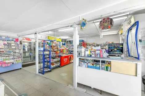 Property photo of 10 Alice Street Donnybrook QLD 4510