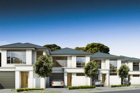 Lot 65 Hectorville Rd, Hectorville, SA 5073