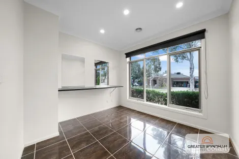 Property photo of 12 Mintarra Road Tarneit VIC 3029