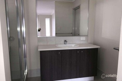 Property photo of 17 Liddard Gardens Baldivis WA 6171