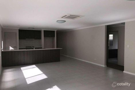 Property photo of 17 Liddard Gardens Baldivis WA 6171